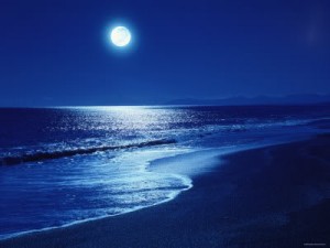 full-moon-over-the-sea-300x225